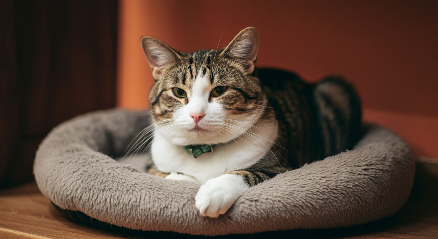 wydatkach na kota, kosztów utrzymania kota, koszty leczenia kota, Koszty Utrzymania Kota,