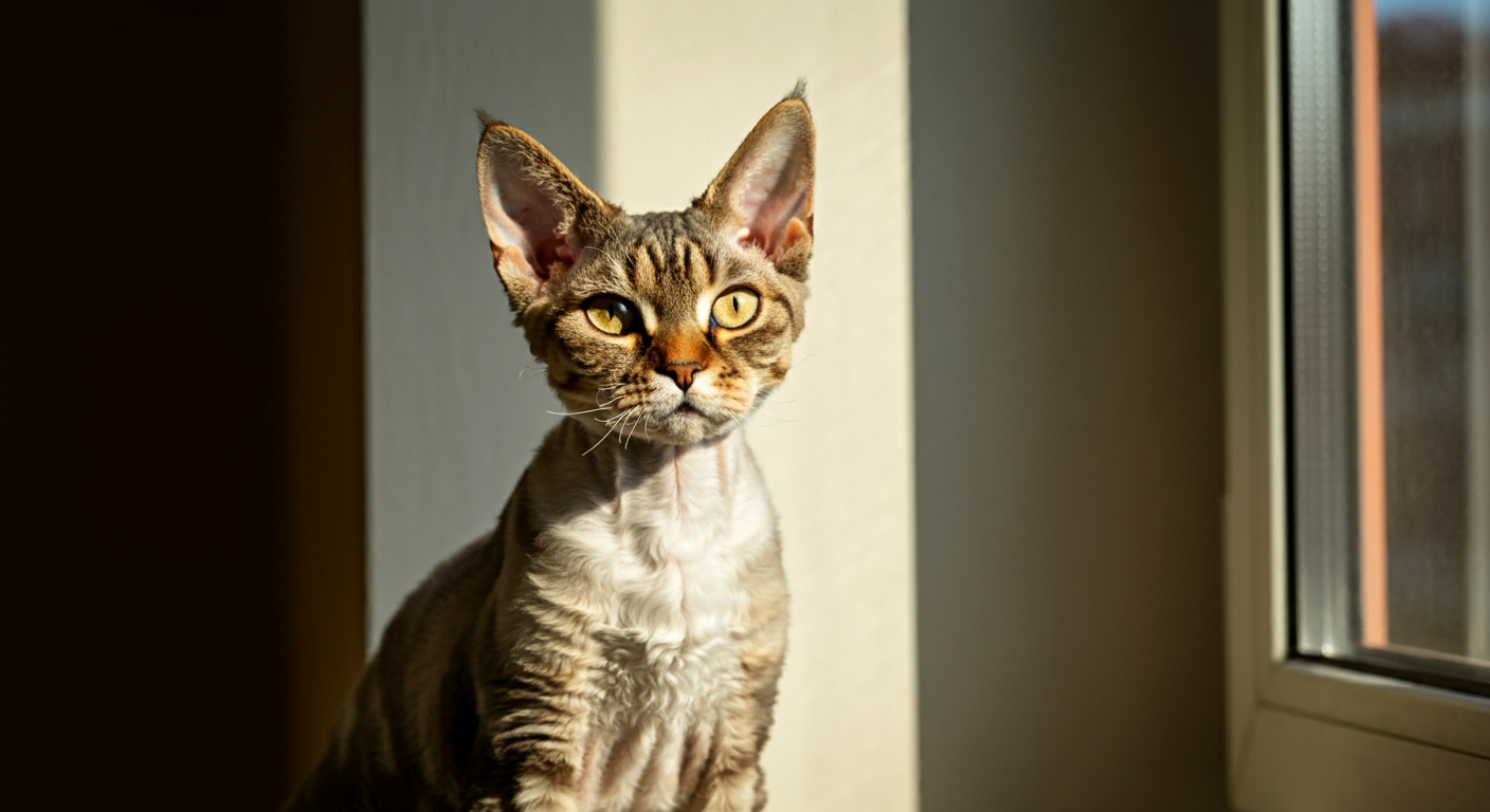 karma dla kota, karmy dla kota, karmy dla Devon Rex, Karma Dla Devon Rex,