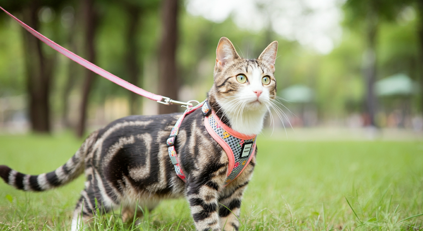 wydatkach na kota, kosztów utrzymania kota, koszty leczenia kota, Koszty Utrzymania Kota,