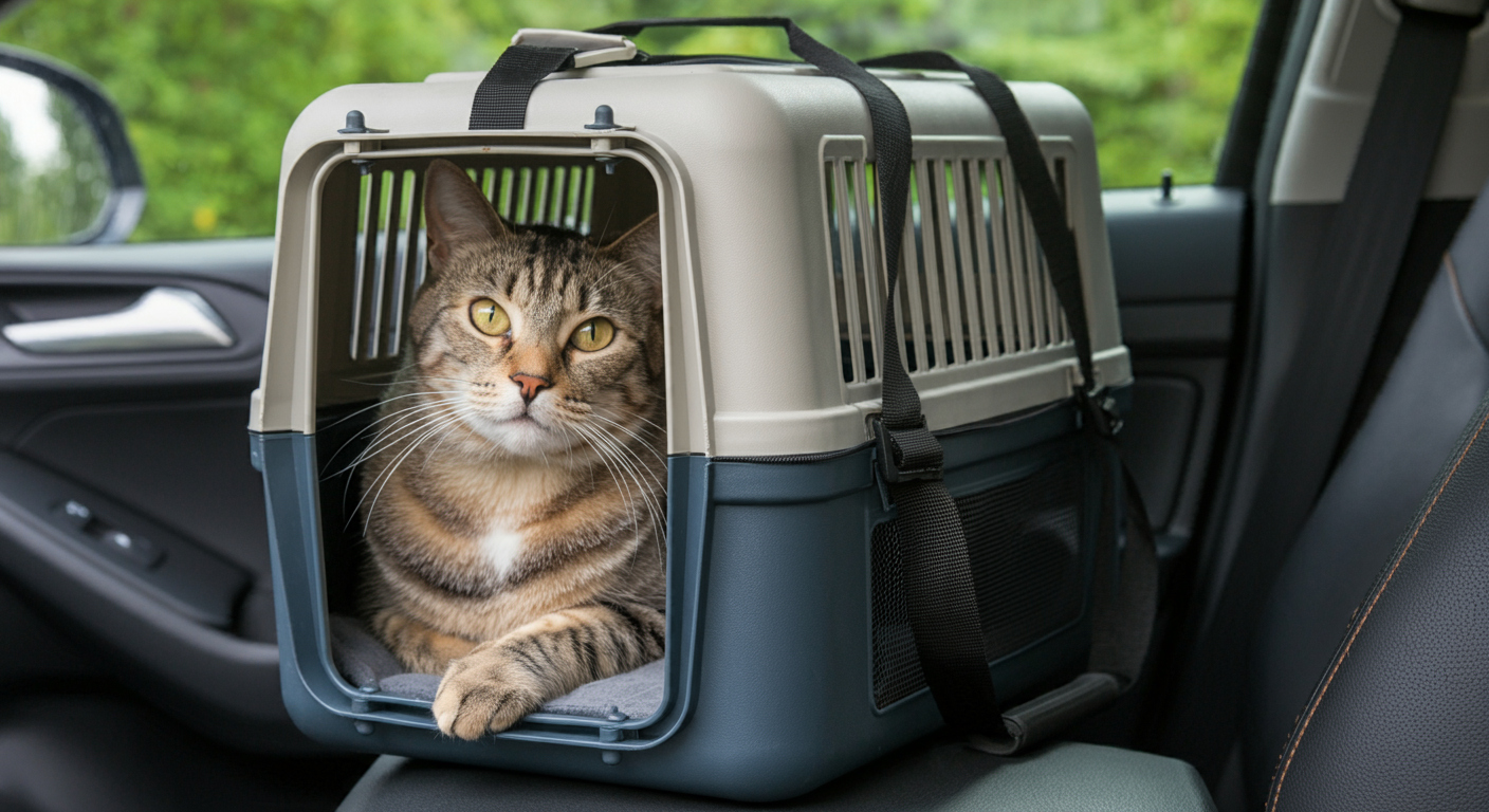 wydatkach na kota, kosztów utrzymania kota, koszty leczenia kota, Koszty Utrzymania Kota,