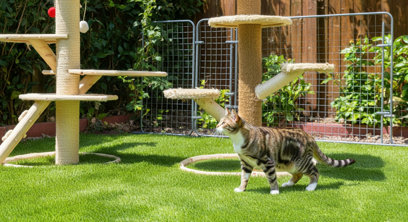 wydatkach na kota, kosztów utrzymania kota, koszty leczenia kota, Koszty Utrzymania Kota,