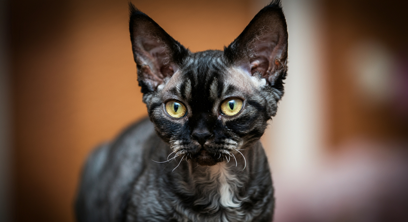karma dla kota, karmy dla kota, karmy dla Devon Rex, Karma Dla Devon Rex,