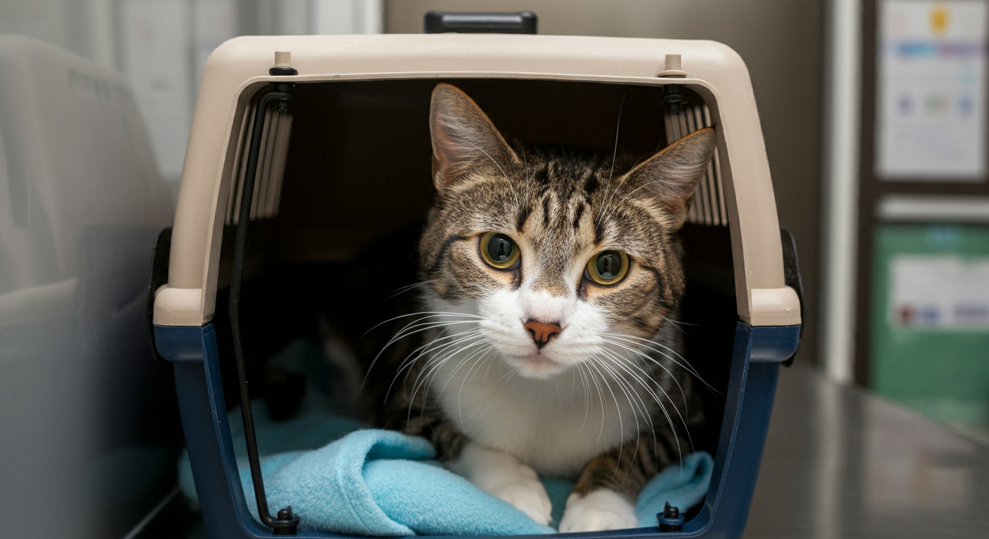 wydatkach na kota, kosztów utrzymania kota, koszty leczenia kota, Koszty Utrzymania Kota,