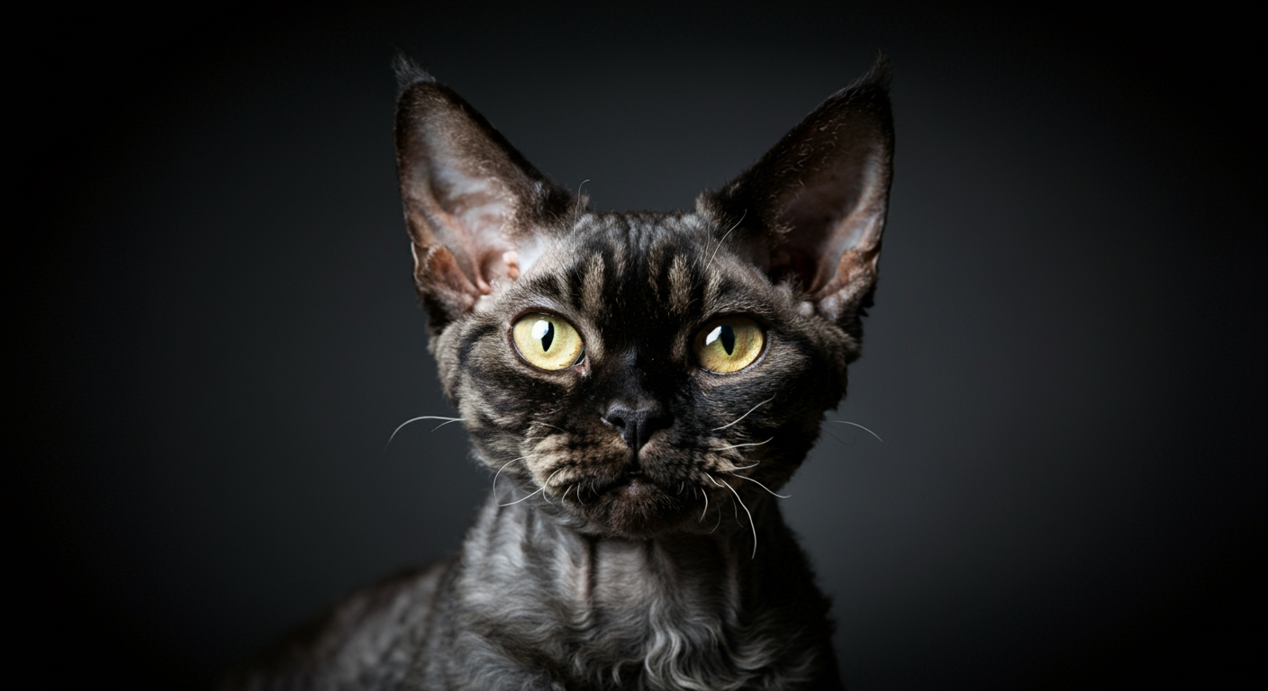 karma dla kota, karmy dla kota, karmy dla Devon Rex, Karma Dla Devon Rex,