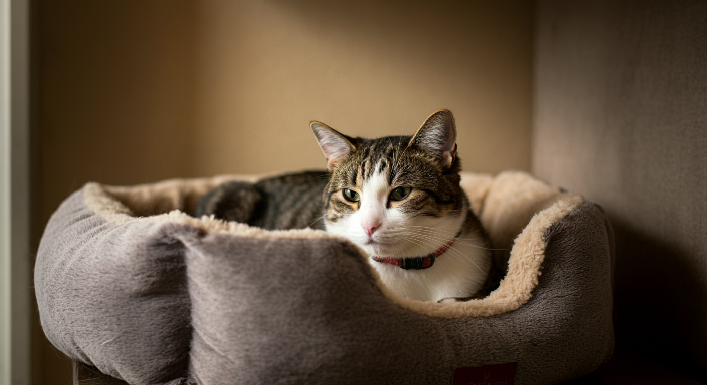 wydatkach na kota, kosztów utrzymania kota, koszty leczenia kota, Koszty Utrzymania Kota,