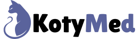 Kotymed