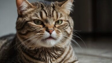 Sposobów Na Uspokojenie Kota, domowych sposobów na uspokojenie kota