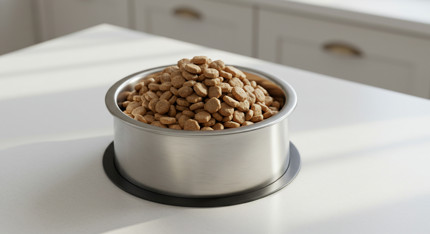 przewlekłe zapalenie trzustki u kota objawy, ostre zapalenie trzustki u kota, zapalenie trzustki u kota objawy, zapalenie trzustki u kota rokowania, zapalenie trzustki u kota,