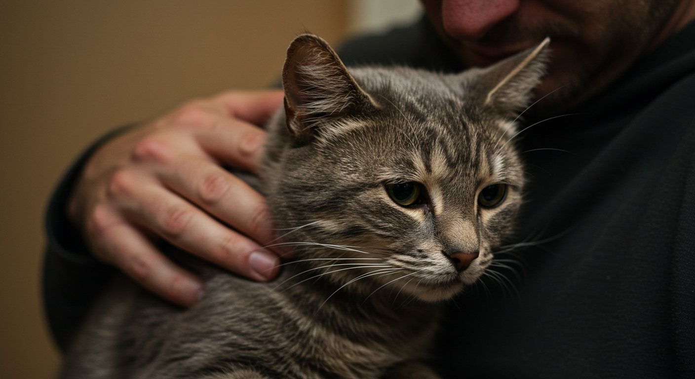 przewlekłe zapalenie trzustki u kota objawy, ostre zapalenie trzustki u kota, zapalenie trzustki u kota objawy, zapalenie trzustki u kota rokowania, zapalenie trzustki u kota,