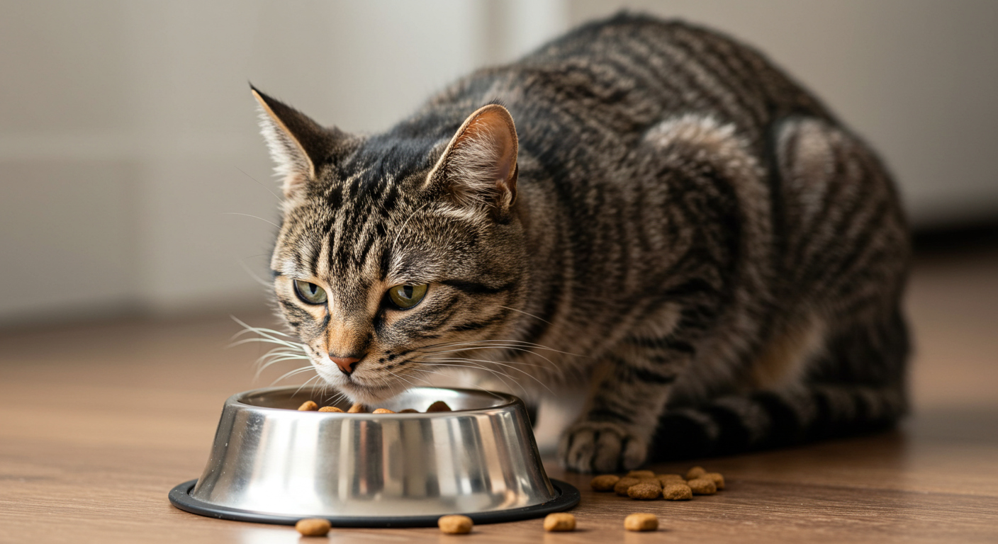 przewlekłe zapalenie trzustki u kota objawy, ostre zapalenie trzustki u kota, zapalenie trzustki u kota objawy, zapalenie trzustki u kota rokowania, zapalenie trzustki u kota,