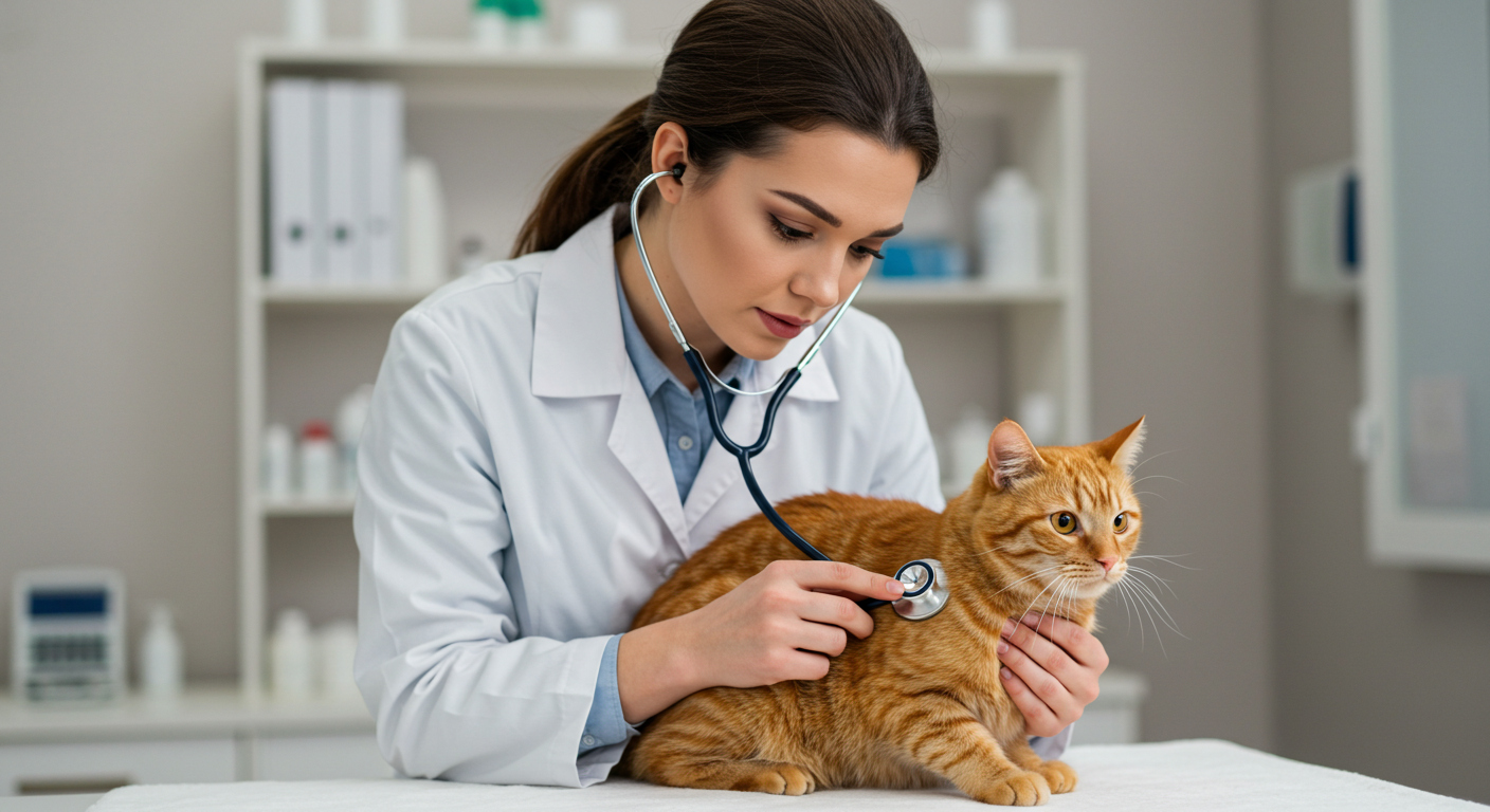 przewlekłe zapalenie trzustki u kota objawy, ostre zapalenie trzustki u kota, zapalenie trzustki u kota objawy, zapalenie trzustki u kota rokowania, zapalenie trzustki u kota,