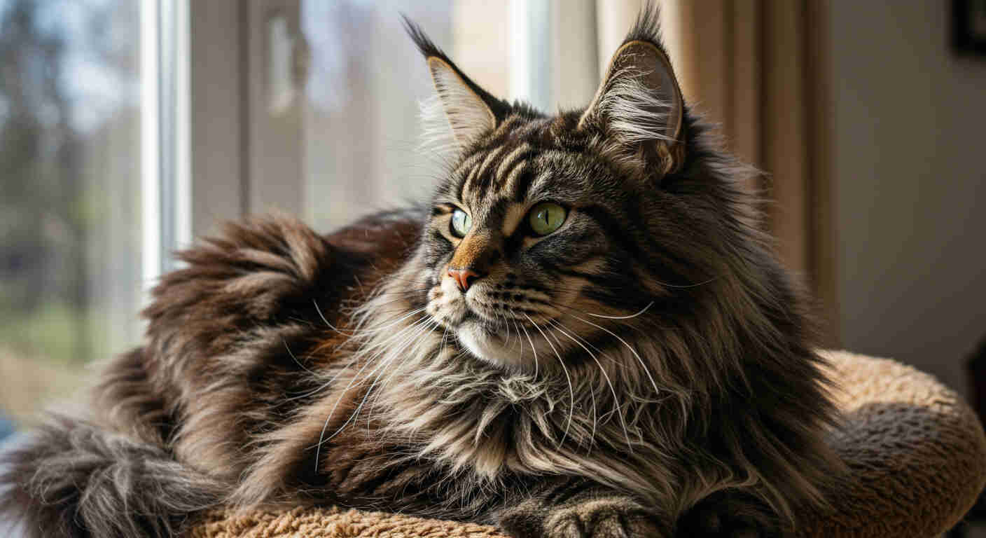 koszt Maine Coon, cena Maine Coon, Maine Coon cena,