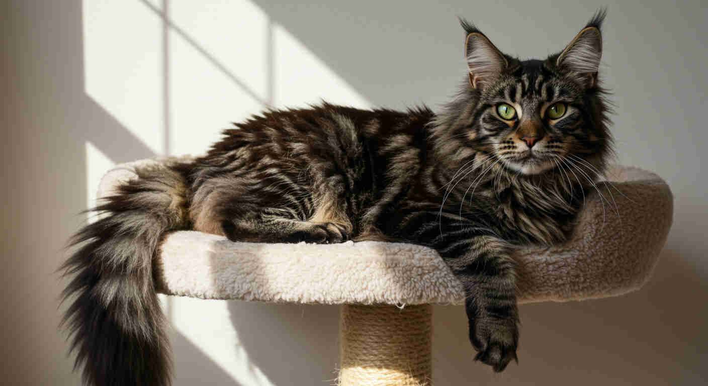 koszt Maine Coon, cena Maine Coon, Maine Coon cena,
