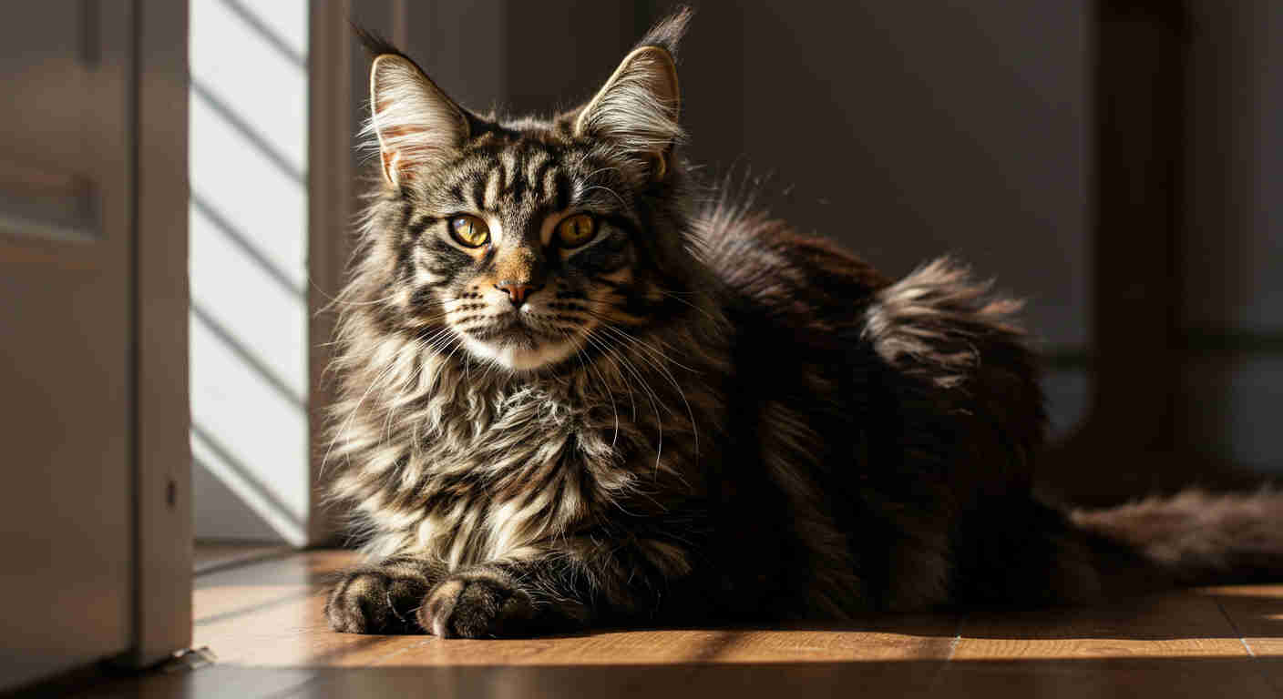 koszt Maine Coon, cena Maine Coon, Maine Coon cena,