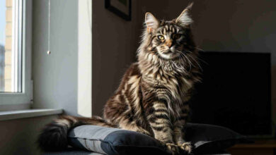 koty maine coon cena, kot maine coon cena, maine coon cena z rodowodem, maine coon hodowla cena, ile kosztuje maine coon, maine coon ile kosztuje, maine coon kot cena, ile kosztuje kot maine coon