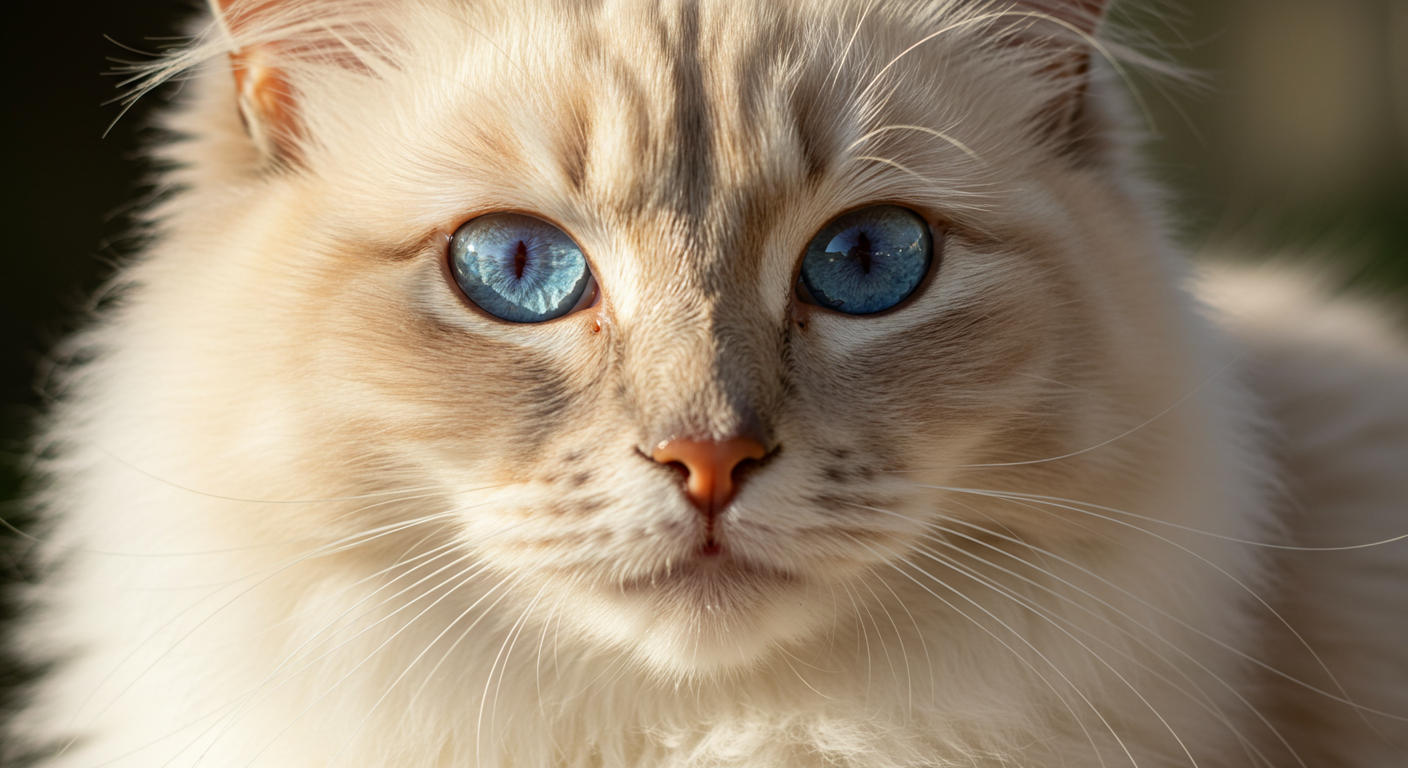 Ragdoll cena, Ragdoll, kot Ragdoll, koty, Ragdolla,